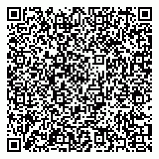 vCard 79397064383