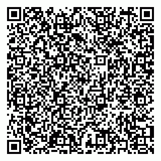 vCard 79397064384