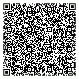 vCard 79397064385