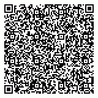 vCard 79397064386