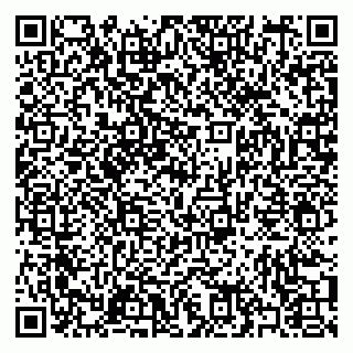 vCard 79397064387