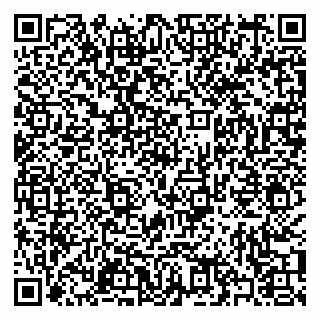 vCard 79397064388