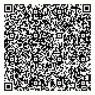 vCard 79397064391
