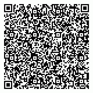 vCard 79397064392
