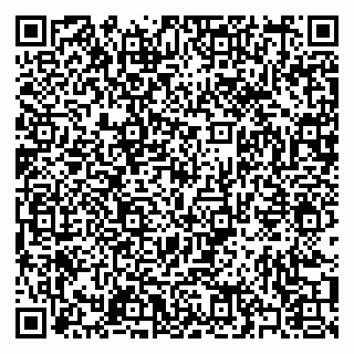 vCard 79397064393