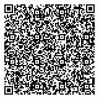 vCard 79397064394