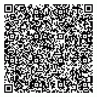 vCard 79397064395