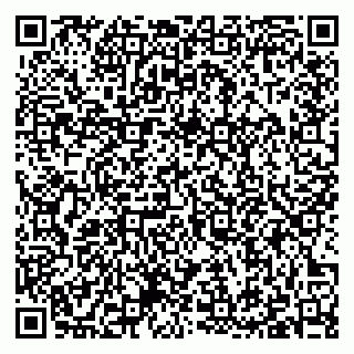 vCard 79397064396