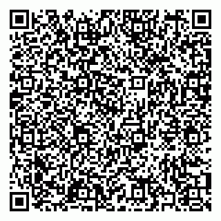 vCard 79397064397