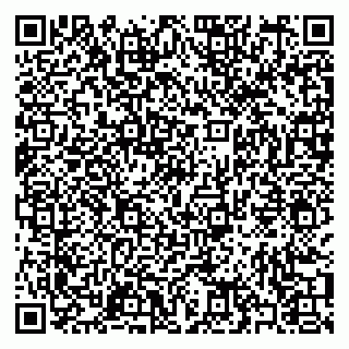 vCard 79397064399