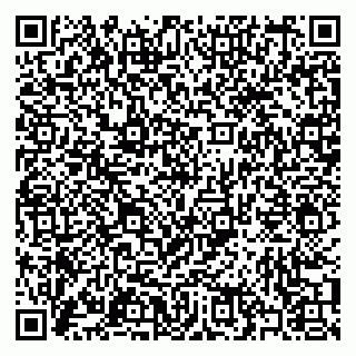vCard 79397064400