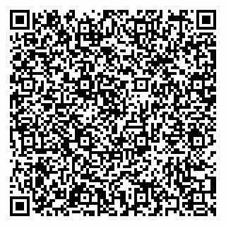 vCard 79397064401