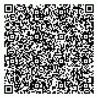 vCard 79397064402