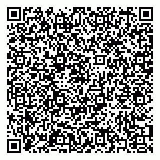 vCard 79397064404