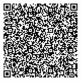 vCard 79397064407