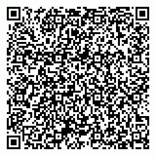 vCard 79397064408