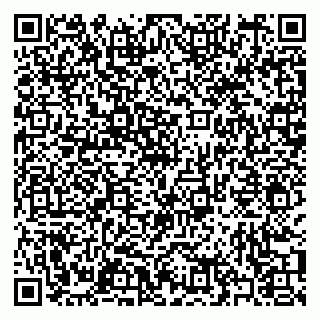 vCard 79397064409