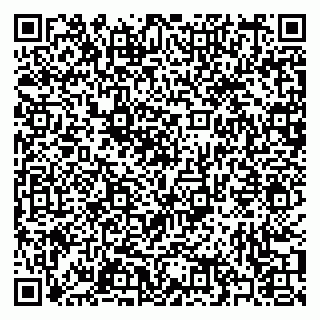 vCard 79397064410