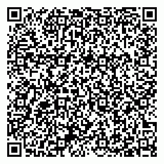 vCard 79397064411