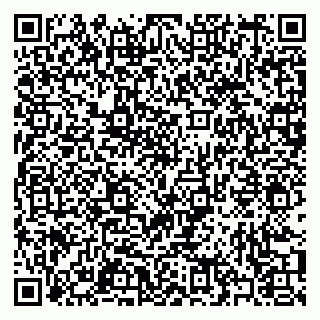 vCard 79397064413