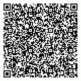 vCard 79397064415