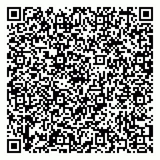 vCard 79397064416