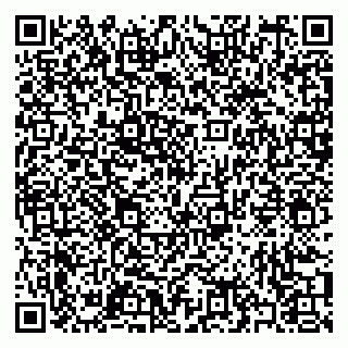vCard 79397064417