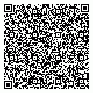vCard 79397064419