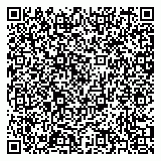 vCard 79397064421