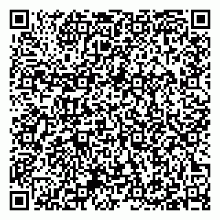 vCard 79397064422
