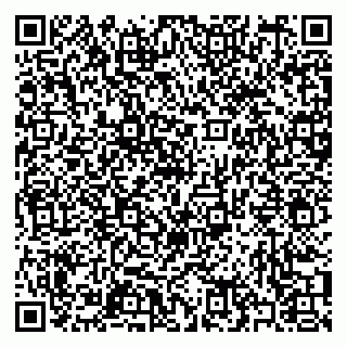 vCard 79397064425