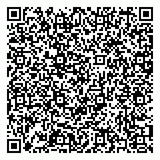 vCard 79397064426
