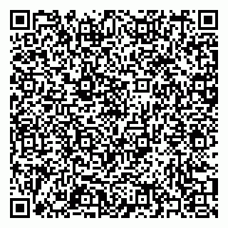 vCard 79397064427