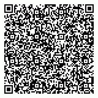 vCard 79397064428