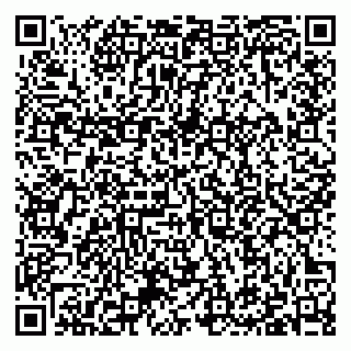 vCard 79397064429