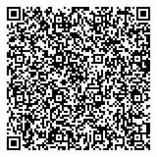 vCard 79397064432