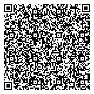 vCard 79397064434