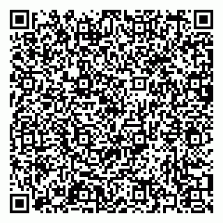 vCard 79397064435