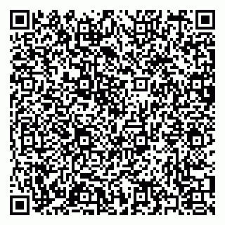 vCard 79397064436