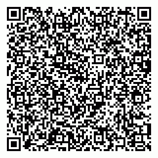 vCard 79397064437