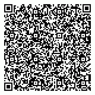 vCard 79397064438