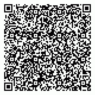 vCard 79397064439
