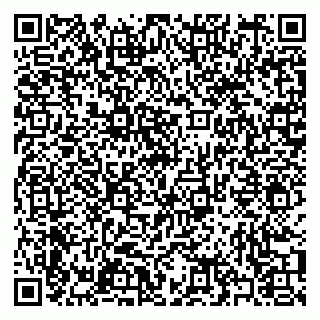 vCard 79397064441