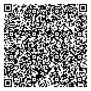 vCard 79397064442