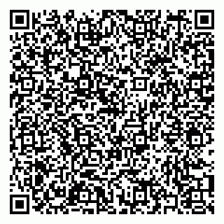 vCard 79397064443