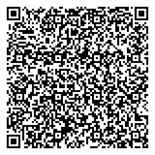 vCard 79397064444