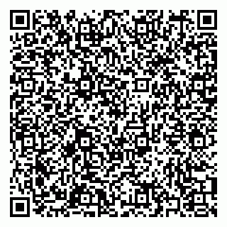 vCard 79397064445