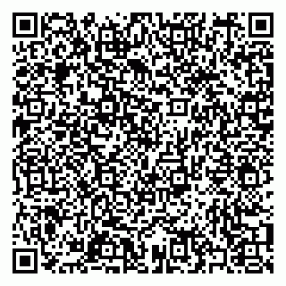 vCard 79397064446