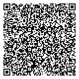 vCard 79397064447