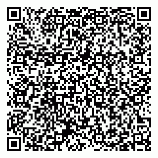 vCard 79397064449